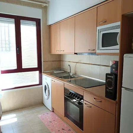 El Escondite De Goya Zaragoza