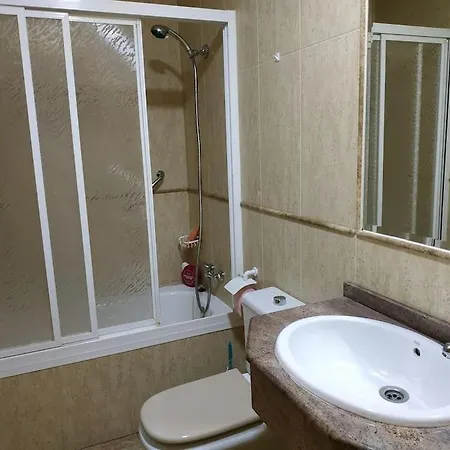 El Escondite De Goya Zaragoza