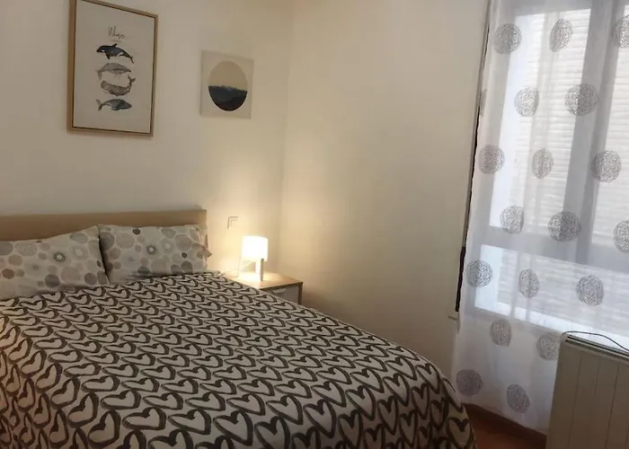 El Escondite De Goya *