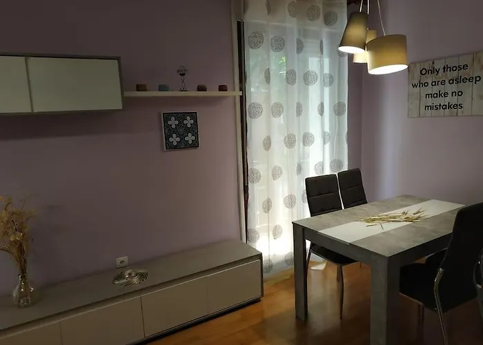 El Escondite De Goya * Zaragoza